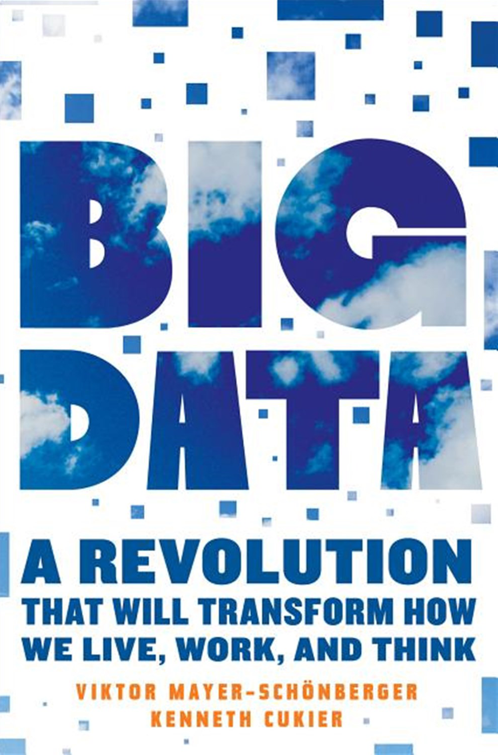 big-data-cover-us